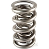 Dual Drag Race Valve Spring Spring OD: 1.500 - image 1