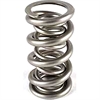 Dual Drag Race Valve Spring Spring OD: 1.500 - image 1