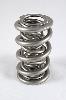 1300 Series Triple Valve Springs Spring OD: 1.645 - image 1