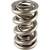 Dual Drag Race Valve Spring Spring OD: 1.522 - image 1