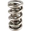 Dual Drag Race Valve Spring Spring OD: 1.522 - image 1