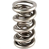 Dual Drag Race Valve Springs Spring OD: 1.522 - image 1