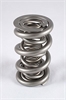1300 Series Triple Valve Springs Spring OD: 1.725 - image 1