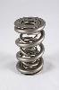 1300 Series Triple Valve Spring Spring OD: 1.681 - image 1