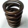 1300 Series Triple Valve Springs Spring OD: 1.681 - image 1