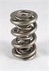 1300 Series Triple Valve Spring Spring OD: 1.715 - image 1