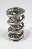 1300 Series Triple Valve Springs Spring OD: 1.710 - image 1
