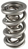 1366 Triple Valve Spring 1300 Series OD: 1.710