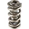 Dual Drag Race Valve Spring Spring OD: 1.550 - image 1