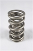 1.645 TRIPLE VALVE SPRING - image 1