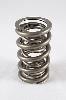 1300 Series Dual Valve Springs Spring OD: 1.564 - image 1
