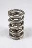 1300 Series Dual Valve Springs Spring OD: 1.574