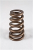 1400 Series Beehive Valve Springs Spring OD: 1.454 - image 1