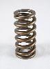 1500 Series Beehive Valve Spring Spring OD: 1.061