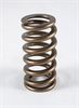1500 Series Beehive Valve Springs Spring OD: 1.061 - image 1