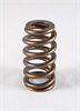 1500 Series Beehive Valve Springs Spring OD: 1.061 - image 1
