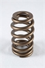 1500 Series Beehive Valve Spring Spring OD: 1.290 - image 1