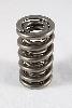 1500 Series Dual Valve Springs Spring OD: 1.284 - image 1