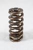 1500 Series Beehive Valve Spring Spring OD: 1.025 - image 1