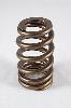 1500 Series Beehive Valve Spring Spring OD: 1.445 - image 1