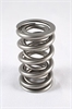 1500 Series Dual Valve Spring Spring OD: 1.514 - image 1