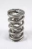 1500 Series Dual Valve Springs Spring OD: 1.514 - image 1