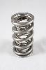 1500 Series Dual Valve Springs Spring OD: 1.474 - image 1