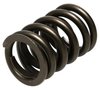 1900 Series Hot Rod Valve Spring Set with Damper for Small Block and Big Block Chevy [0.600 in. Max Lift, 376 lb/in Rate]