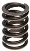 1900 Series Hot Rod Valve Spring Set with Damper for Small Block and Big Block Chevy [0.600 in. Max Lift, 376 lb/in Rate] - image 2