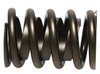 1900 Series Hot Rod Valve Spring Set with Damper for Small Block and Big Block Chevy [0.600 in. Max Lift, 376 lb/in Rate] - image 3