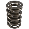 1901-16 1900 Series Hot Rod Dual Valve Springs for Big Block Chevy