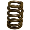 SBC Single W/Damper Hyd R - image 1