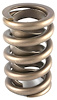 Hot Rod Series Valve Springs Only Small Block Chevy - image 1