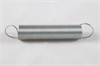 Throttle Springs - 2.500 - image 1