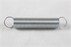 Throttle Springs - 2.500 - image 1