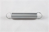 Throttle Springs - 2.500 - image 1
