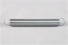 Throttle Springs - 3.750 - image 1