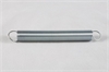 3005 Throttle Return Spring [3.750 in. Length, Medium Tension]