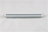 Throttle Springs - 5.000 - image 1
