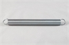 Throttle Springs - 5.000 - image 1