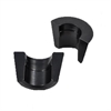 Valve Spring Locks 11/32" - image 1