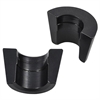 VALVE LOCKS .050 OFFSET - image 1