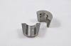 STEEL VALVE LOCKS - image 1