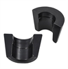 10 DEGREE 3/8" VALVE STEM - image 1