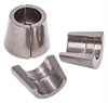 Valve Spring Locks Mini 5/16'' - image 1