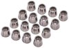Valve Spring Locks Mini 5/16'' - image 2
