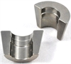 Valve Spring Locks 8mm (0.315") - image 1