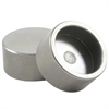 LASH CAPS 16-PCS - image 1