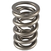 VALVE SPRINGS .650 - image 1