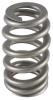 RPM Series Beehive Single Valve Spring